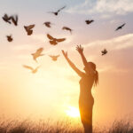 Giving Voice To The Voiceless