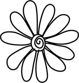 about-4-shape-1 about-4-shape-1