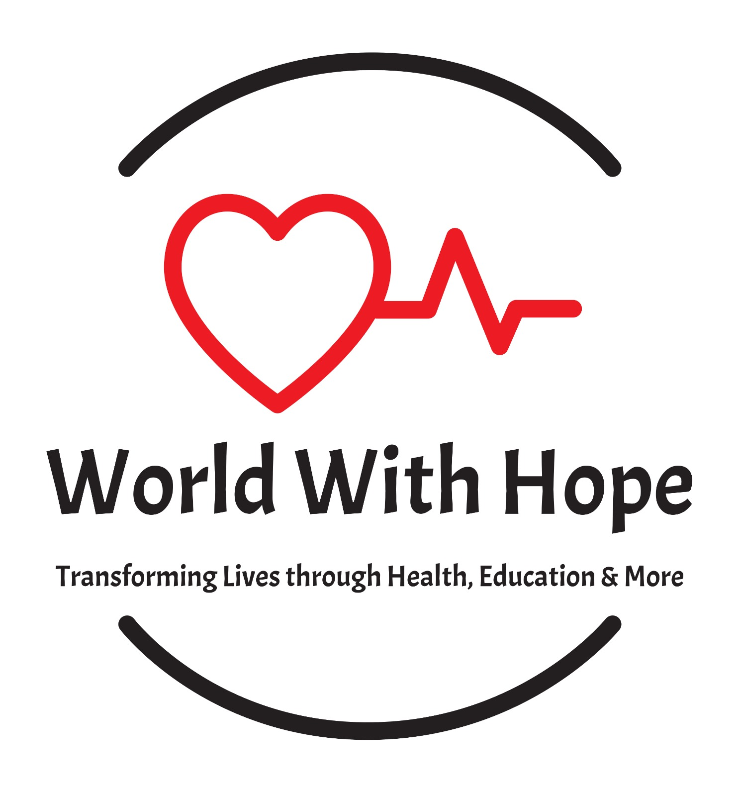 Wwh.us.org
