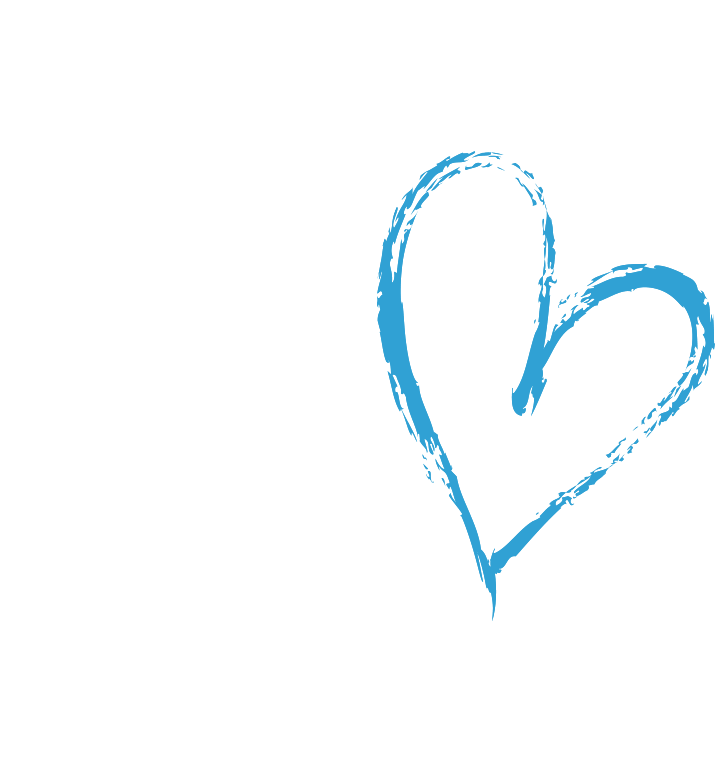 Untitled design - 2026-03-26T151355.568