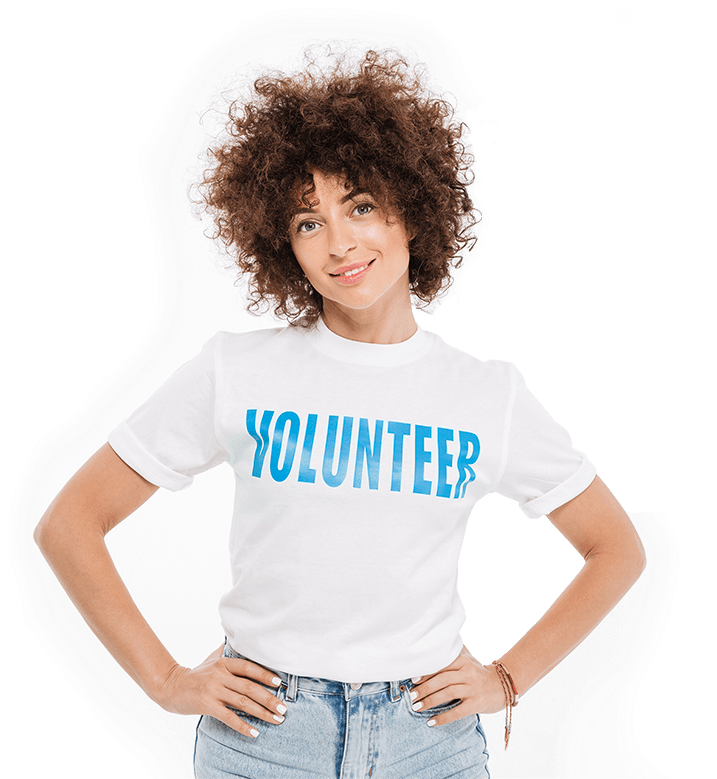 Untitled design - 2026-03-26T151729.130